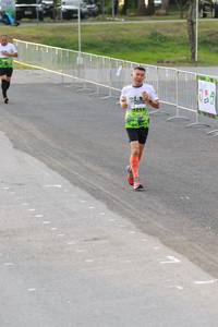 BIB: 1711
                            <button type="button" onclick="openModal(3531776)" class="btn btn-primary btn-sm float-right btn-popup" data-toggle="modal" data-target=".modal-high-quality">
                        <i class="fas fa-shopping-cart"></i> Add to Cart
                    </button>
                                            <button type="button" onclick="isThisMe(3531776, true)" class="btn btn-success btn-sm float-right btn-popup btn-isme hidden" data-toggle="tooltip" data-placement="bottom" title="นี่คือรูปของคุณใช่ไหม คลิกที่นี่เพื่อเอาเข้าอัลบั้ม">
                        <i class="fas fa-plus"></i> Add to album
                    </button>
                    <button type="button" onclick="isThisMe(3531776, false)" class="btn btn-warning btn-sm float-right btn-popup btn-isnotme hidden">
                        <i class="fas fa-ban"></i> Remove from album
                    </button>